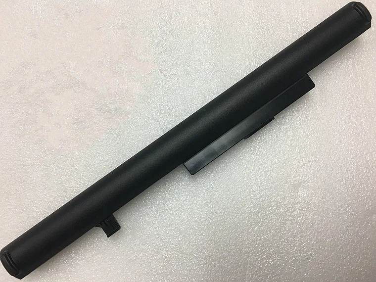 

14.8V 41Wh Genuine Battery L12L4E55 For Lenovo IdeaPad M4400 M4450 V4400 G550S B50 B40-70 L12L4E55