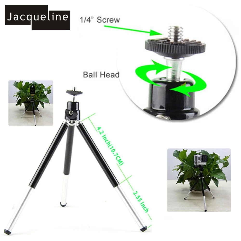 Jacqueline для Ion Pro Air Kit Аксессуары Sony Action Cam HDR AS15 AS20 AS200V AS30V AS100V AZ1 mini FDR X1000V/W 4 k|ion air pro