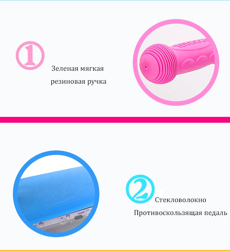 Детский самокат, 5в1, 3 колеса, мигающие качели, для детей от 2 до 15 лет, коляска для езды на велосипеде, уличные игрушки