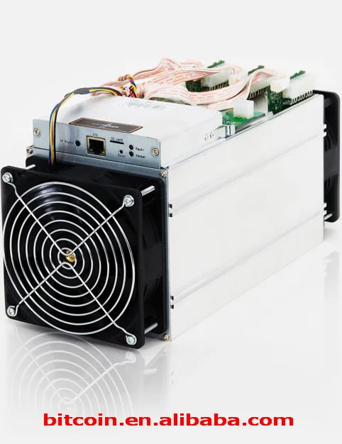 2017 Antminer S9 13.5 т + 1600 Вт PSU 13.5Th/S bitmain 13500Gh/S ASIC шахтер bitcon 16nm БТД горной Мощность