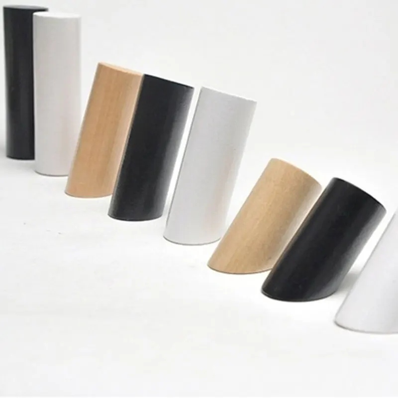 2 шт./компл. крючок для хранения сумок в шляпе украшение скандинавском стиле