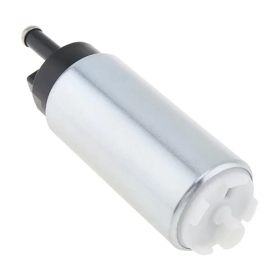 13 5 V Универсальный бензиновый Топливный насос с высоким потоком GSS341 255Lph подходит