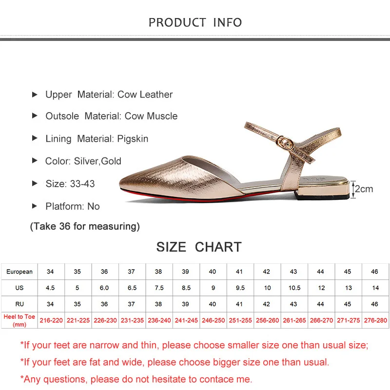 2019 г. Новые летние женские босоножки из натуральной кожи с ремешком на лодыжке