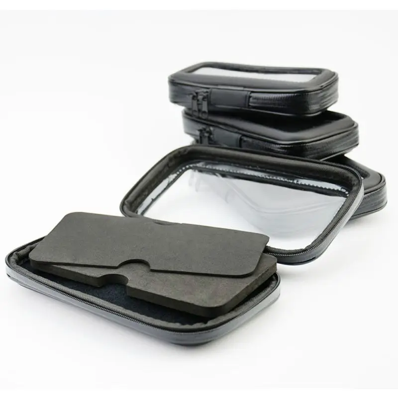 Автомобильный держатель для чашки Аксессуары мотоцикла велосипеда GPS кронштейн