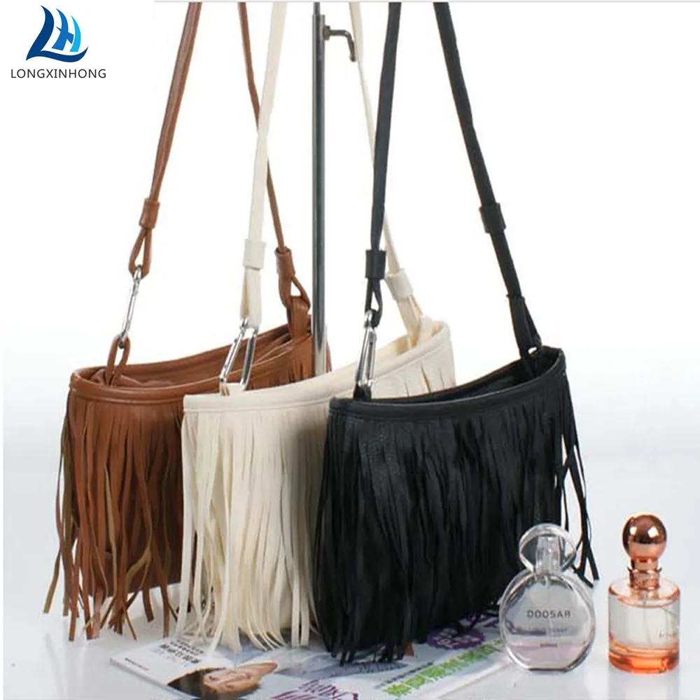 Женская сумка мессенджер через плечо 2018 женская клатч женские сумки Kabelky Bolsa Feminina