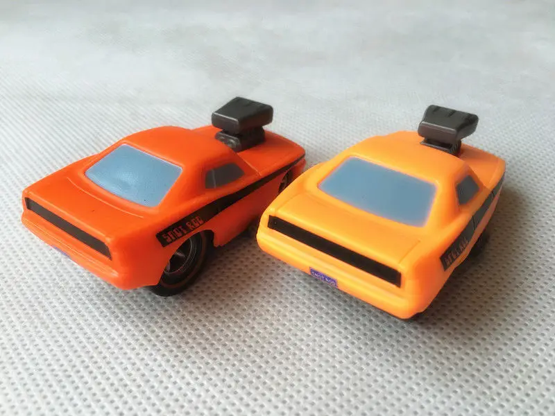 Geniune Pixar автомобили цвет смены сопли род машинки новые широкий|toy cars pictures|car toy racingcar