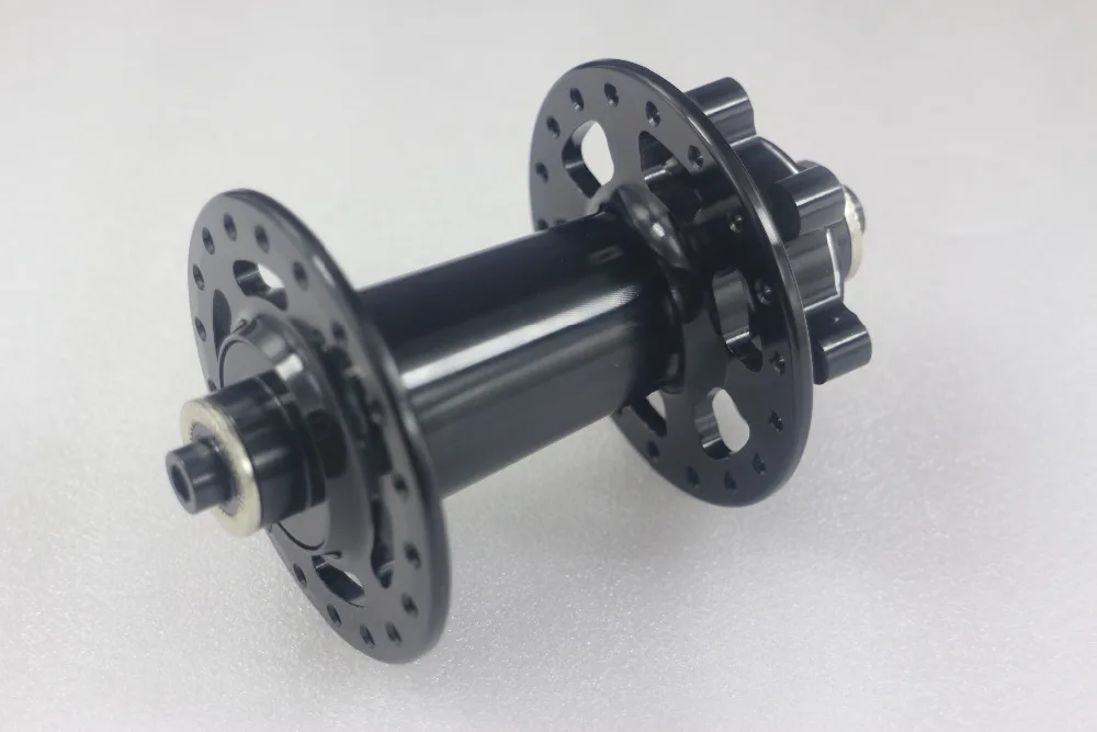 Powerway M81 MTB AM trail горный велосипед задний фонарь с 36 отверстиями 457g QR Shim. 10/11s или XX1