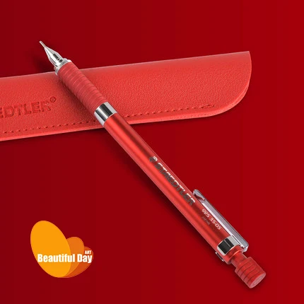 Новое поступление хит продаж небесно-голубой китайский красный ограниченный