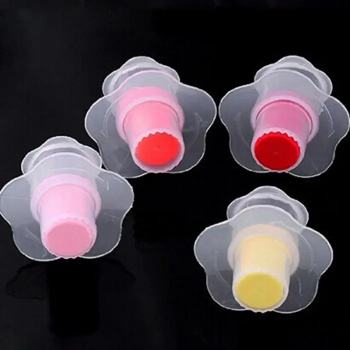 Cupcake Corer плунжерный резак кондитерский торт Отверстие Производитель украшения разделитель наполнителя режим HUG-сделки