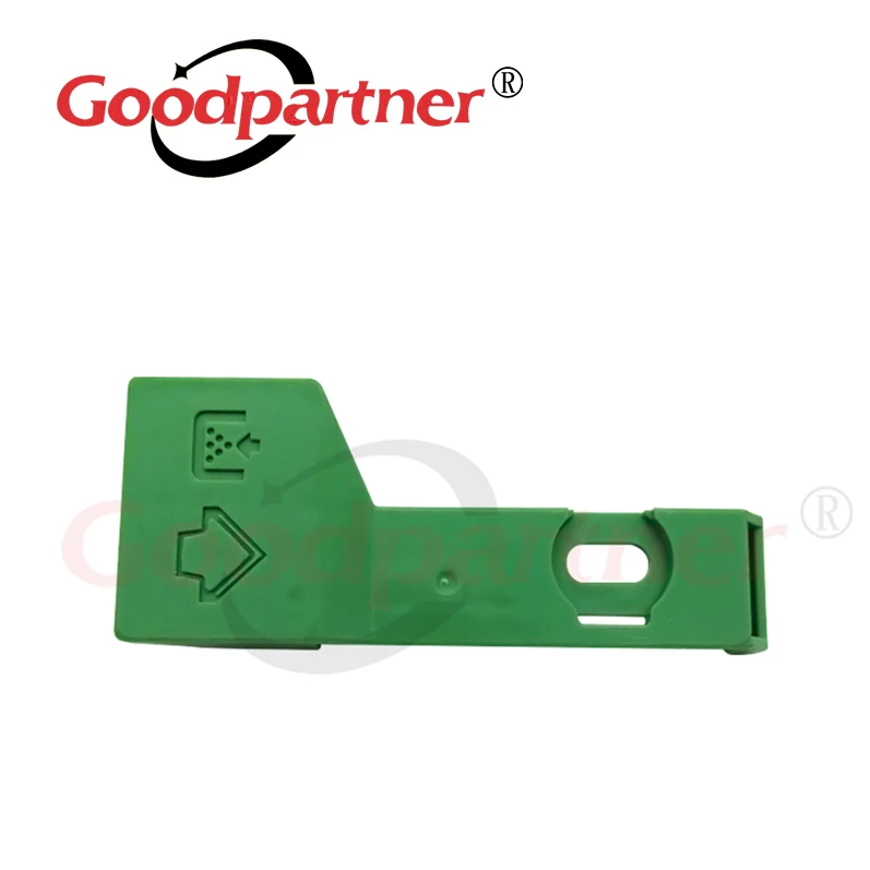 Ручка для бутылки с тонером 10X B2473282 A2933282 Ricoh 1060 1075 2051 2060 MP 2075 9001 7500 8000 MP7500 MP8000