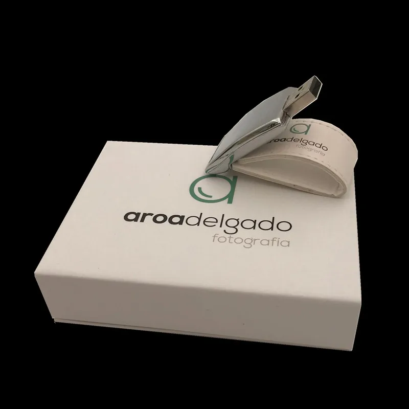 Exuanck изготовленный на заказ логотип компании usb 2 0 флеш накопитель Флеш 32 ГБ/4 ГБ/8 Гб оперативной памяти 16