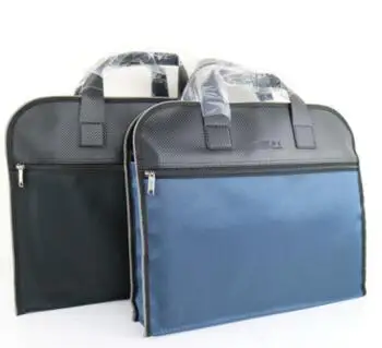 2017 Мужская сумка портфель деловая дорожная сумка|bag briefcase|briefcase businessbusiness briefcase |