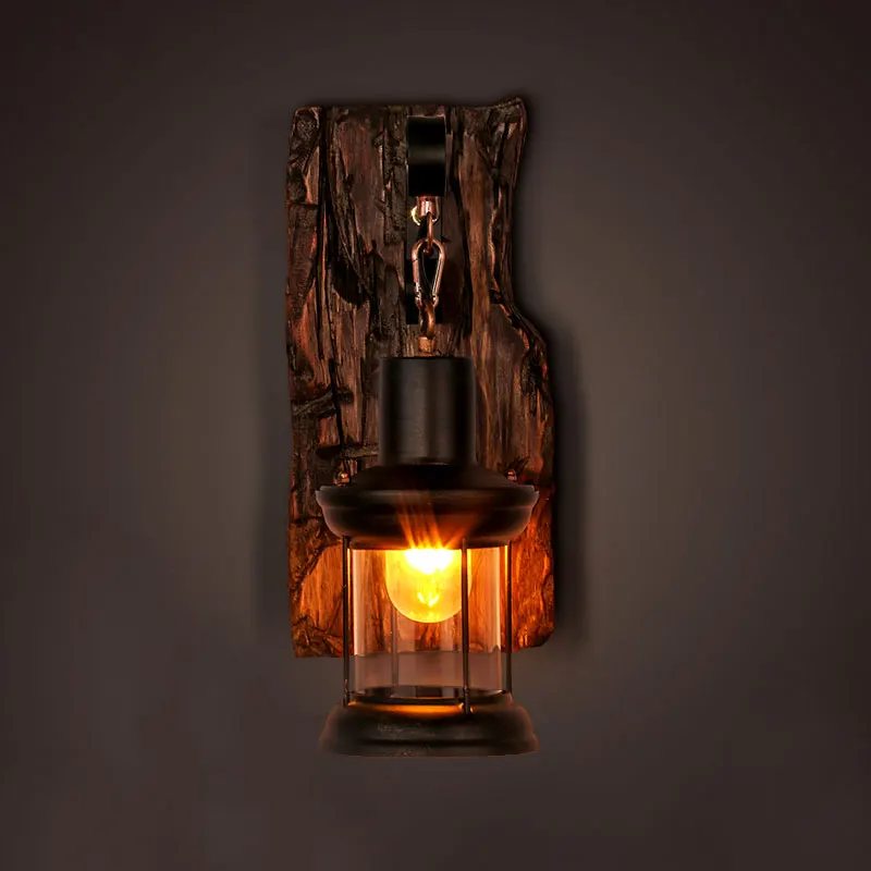 Винтажный настенный светильник ретро светильник|lamp sconces|retro wall lampwall lamp |