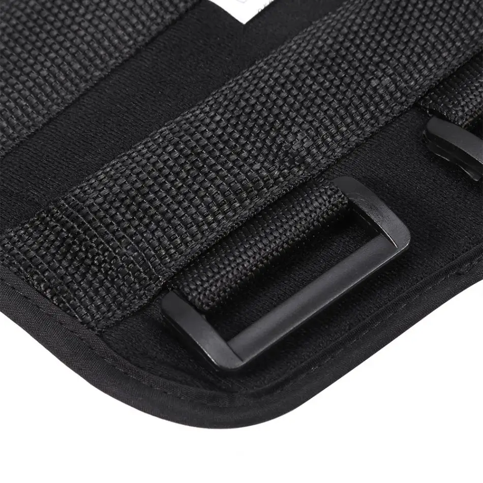 Фиксирующий локоть крепежный бандаж дышащий Корректор осанки ремень инструмент