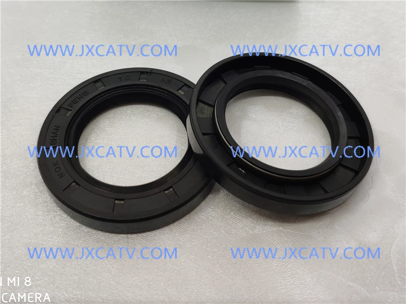 

Wheel bearing and seal kits for POLARIS Trail Blazer Trail Boss Magnum Xpress Scrambler 500 Big Boss 250