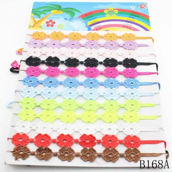 (Минимальный заказ 15 долл. США) 12 шт. бесплатная доставка ePacket разноцветные