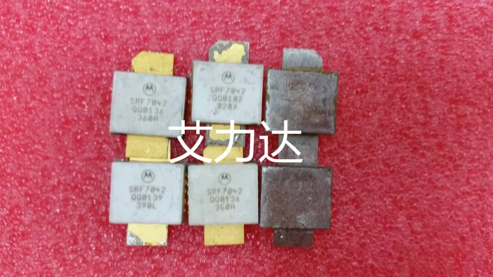 

FreeShipping SRF7042 Specializing in high frequency devices