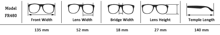 

Fashion design lady style half rim optical frames luxury brand reading eyeglasses frame mens EV1023