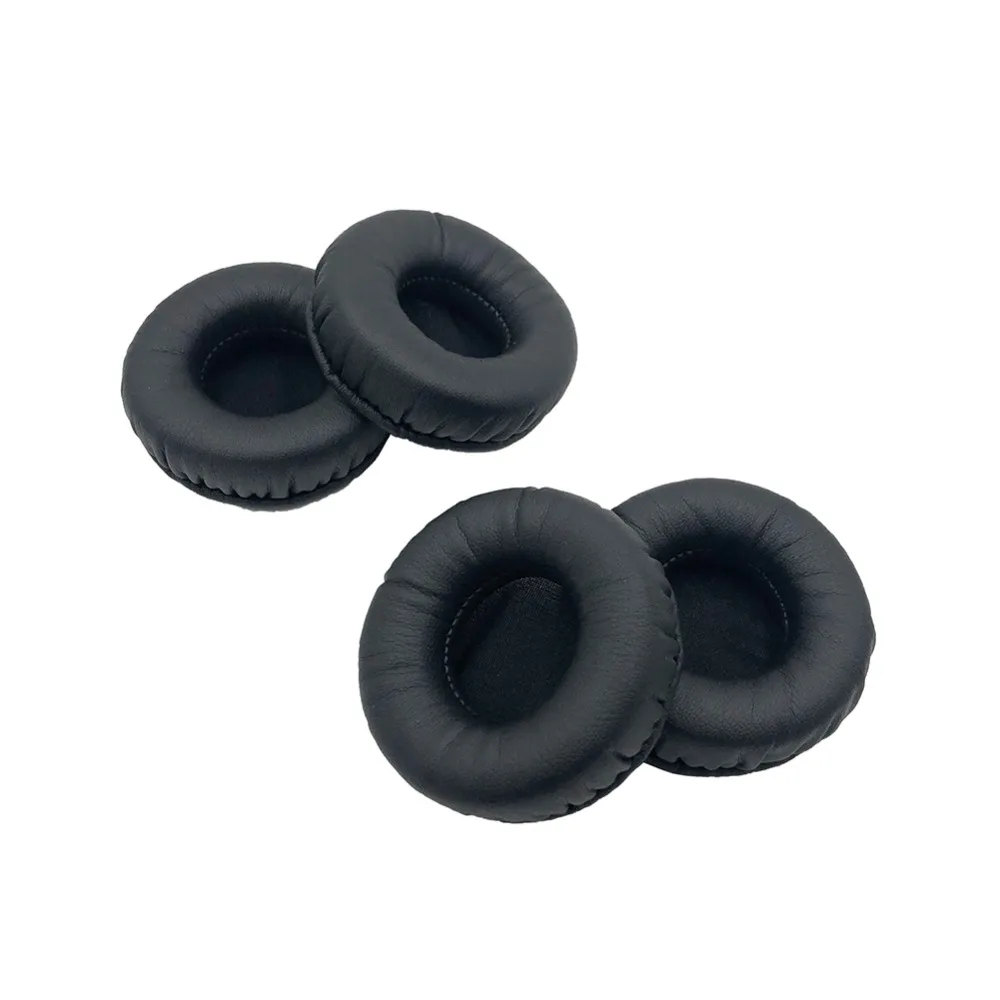 1 пара сменных амбушюров Spnge для Sennheiser PX40 PX40s HD35 TV Sleeve гарнитура