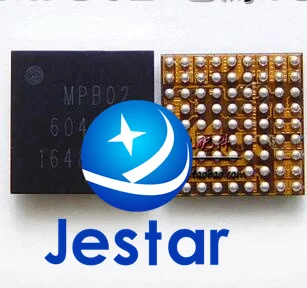 S2MPB02 S2MPB02X01 MPB02 SUB_PMIC U7001 для Samsung small power IC|ic 2|ic samsung s6ic |