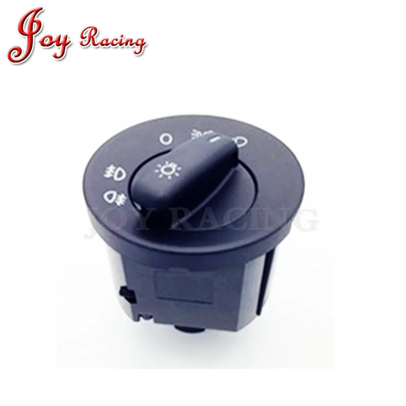 Переключатель фар подходит для VW SKODA OCTAVIA OE #1Z0 941 431E/ 1Z0941431E / 1Z0 431 1Z0941431 | Автомобили и