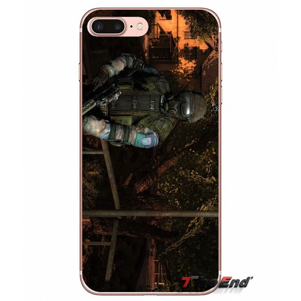 Мягкий чехол для Samsung Galaxy S3 S4 S5 MINI S6 S7 edge S8 Plus Note 2 3 4 5 Grand Core Prime|case for samsung galaxy|case samsungcase