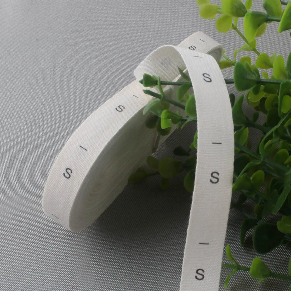 Распродажа 2015 этикетки и бирки для одежды хлопковая бирка с натуральным фоном