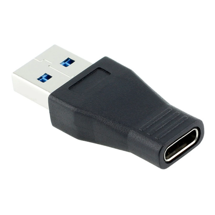 10 шт. адаптер USB 3 1 Type C с разъемом 0 Папа-папа для Macbook Huawei P9 Xiaomi 4C Nexus 5X 6P |