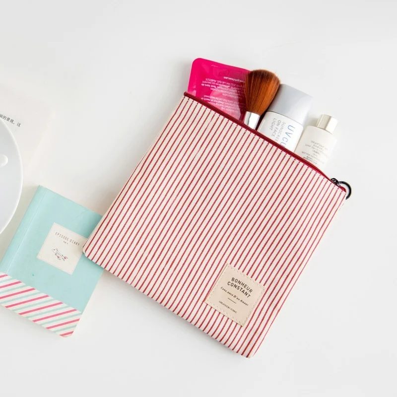 Гигиенический блокнот органайзер для женщин и девочек дорожные сумки салфеток
