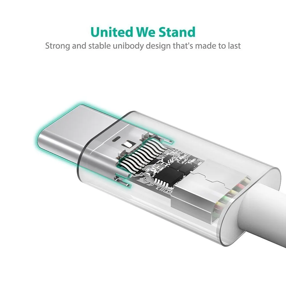Помощник 15 Вт 45 Вт 60 Вт Тип usb C PD стены Зарядное устройство быстрой зарядки Мощность адаптер для HUAWEI MateBook Lumia 950 950XL Nexus 5X6 P