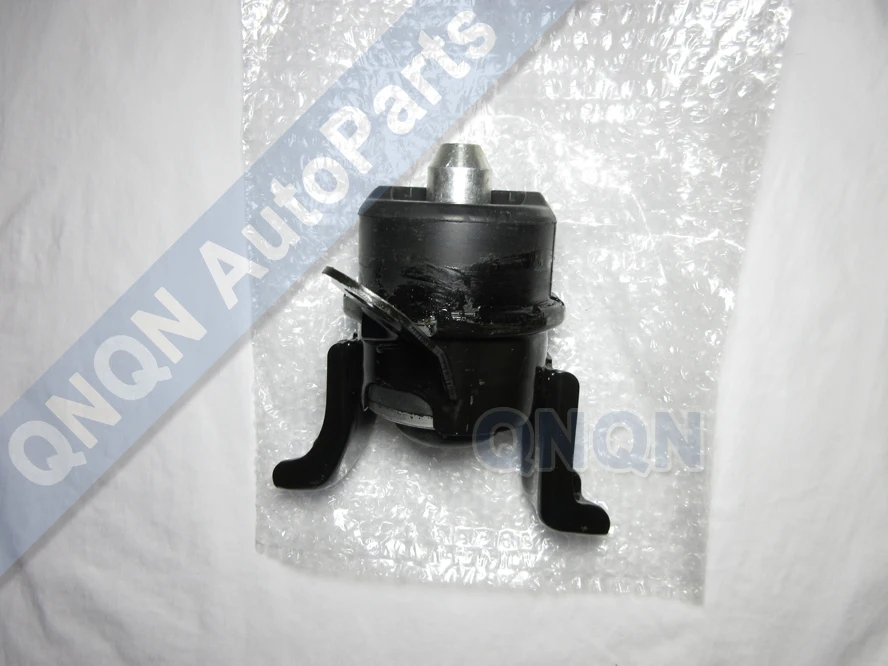Крепление Двигателя QNQN для Mazda 6 II GH 07 12|engine mount mazda|mountmount engine |