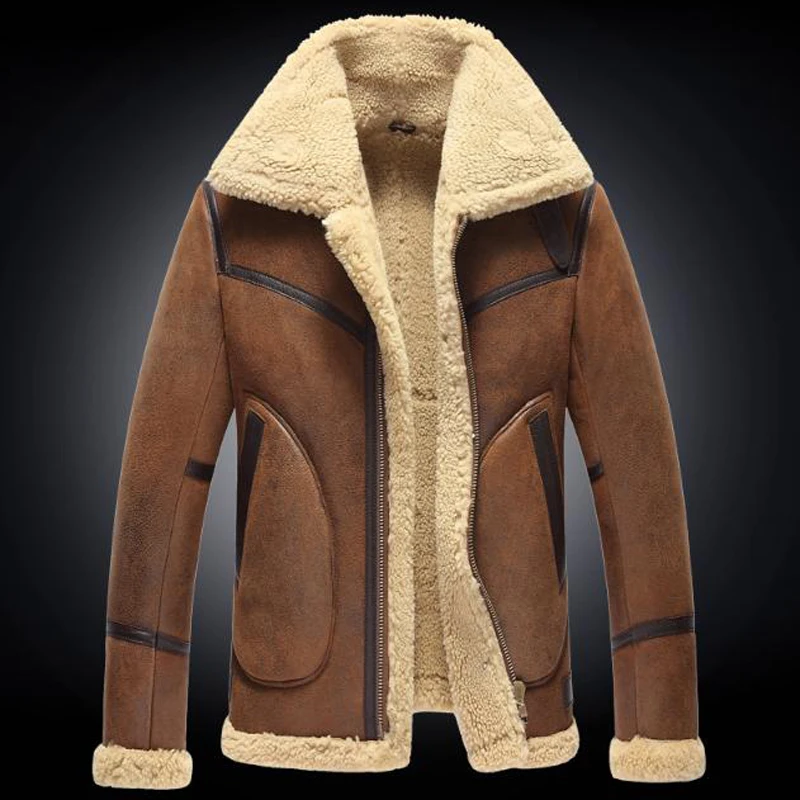 Серебряная дубленка авиатор koton. Куртка пилот мужская зимняя овчина navigator. Авиатор из овчины. Куртка авиатор b3 мужская. Дублёнка мужская пилот авиатор.