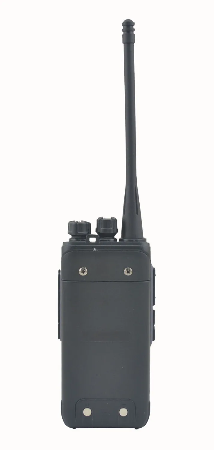Новое поступление 23 2015 г. BAOFENG BF T88 UHF 400 480 МГц профессиональное Портативное