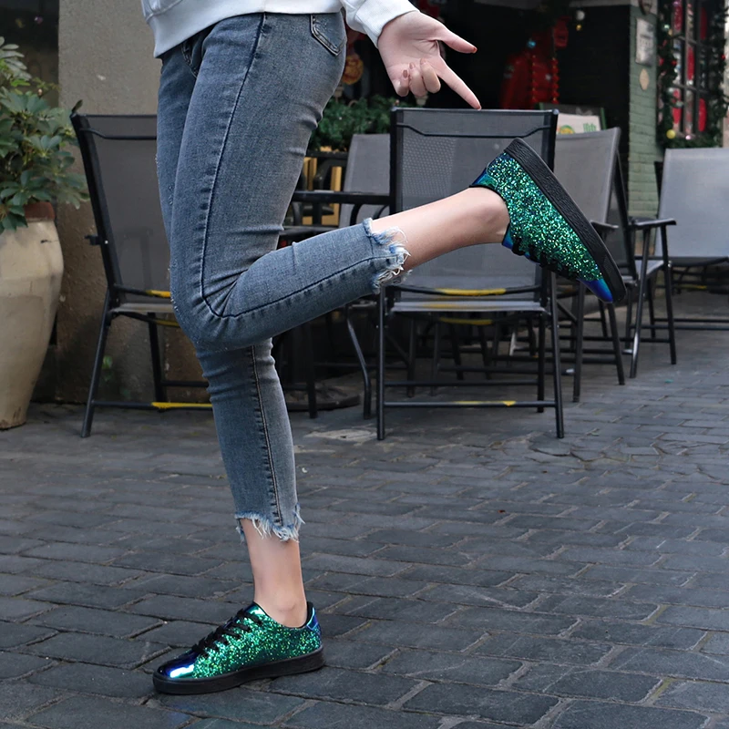 Официальные Оригинальные Классические женские кроссовки из дышащей сетки 87