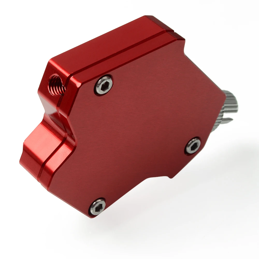 Рычаг сцепления тормоза мотоцикла легкая кабельная система для YAMAHA YBR125 YBR 125 2005 2014