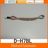 free shipping magnet switch d h7bl high quality