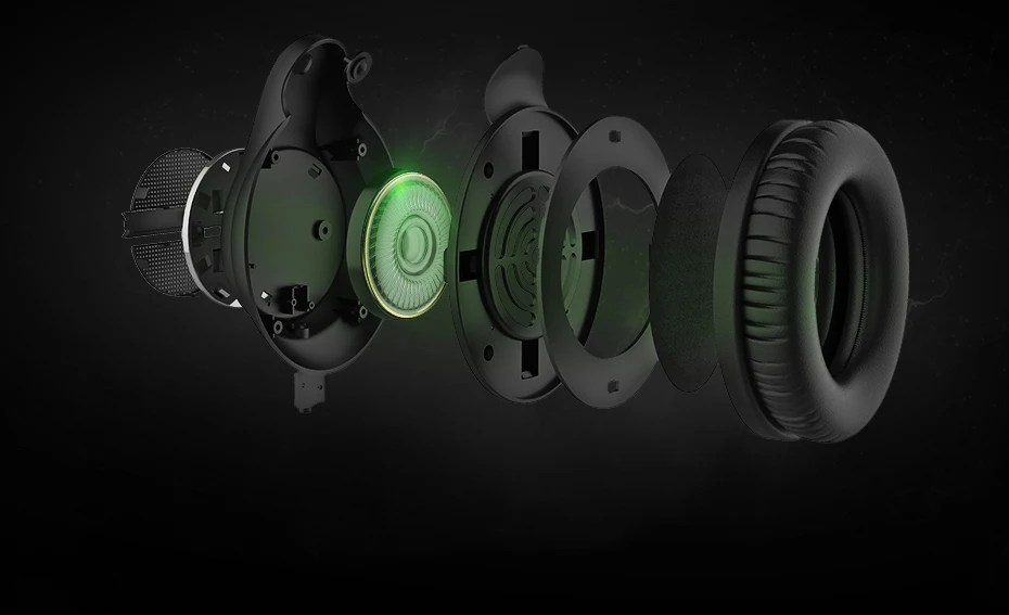 Langsdom BT20 Bluetooth наушники Беспроводная игровая гарнитура HiFi наушники с микрофоном для телефона compture Fone de ouvid UM