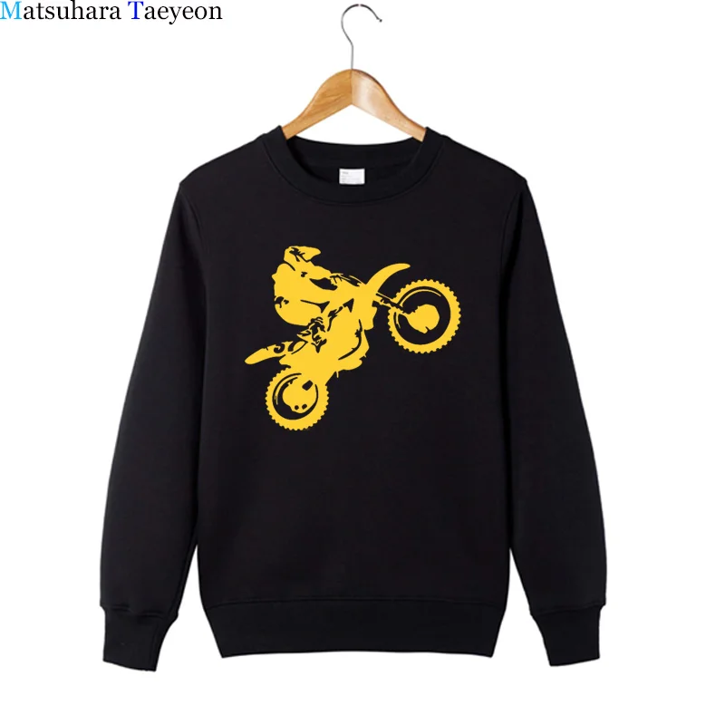 Мужская Спортивная толстовка с круглым вырезом капюшоном|hoodie hip hop|brand sweatshirtsweatshirt