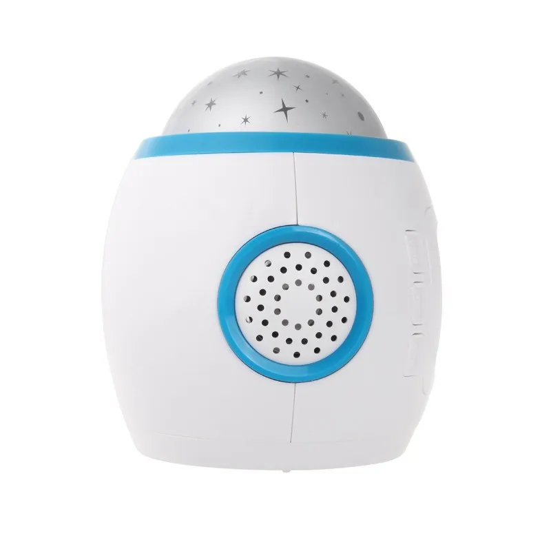 Необычные бесплатная доставка робот из светодиодов подсветка цифровой