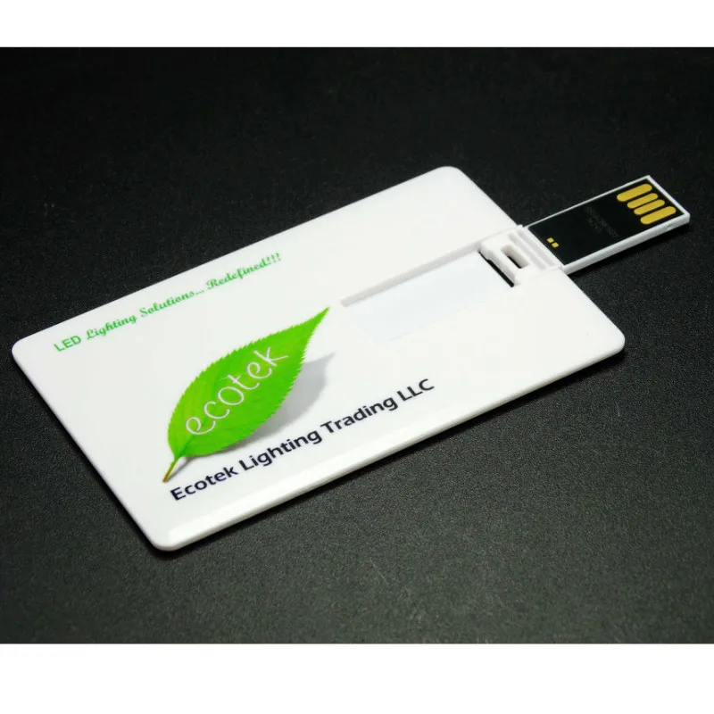 Usb флеш накопитель с логотипом на заказ 8/16 ГБ|u disk|flash driveusb flash drive |