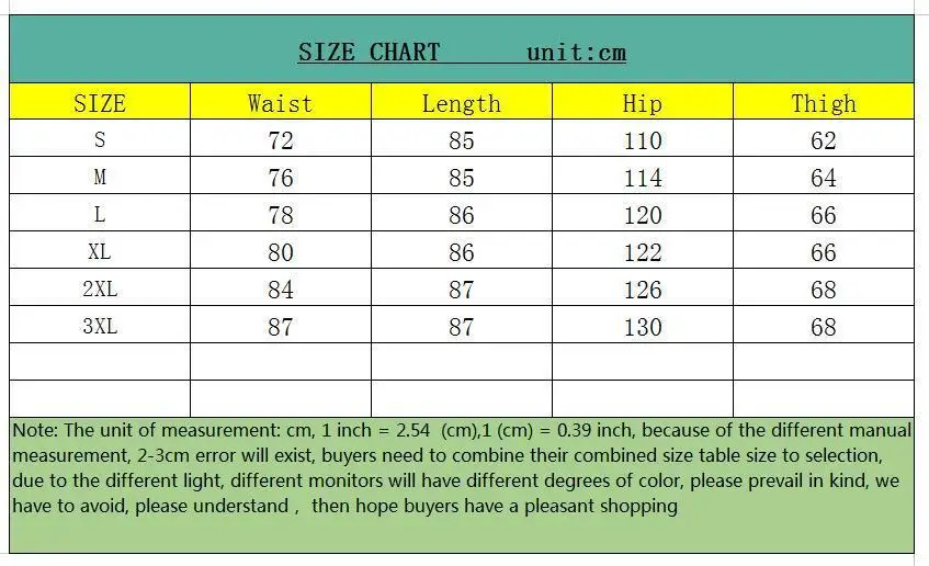 Новинка 2020 оригинальные брюки-султанки Свободные повседневные винтажные
