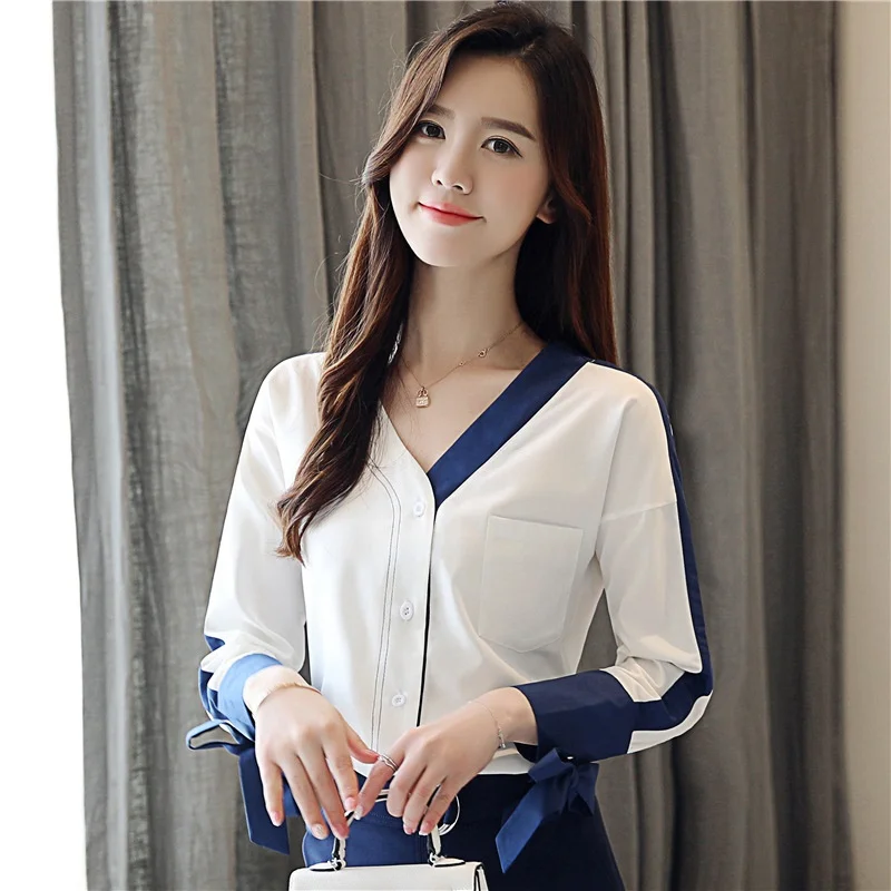 DD1803 |