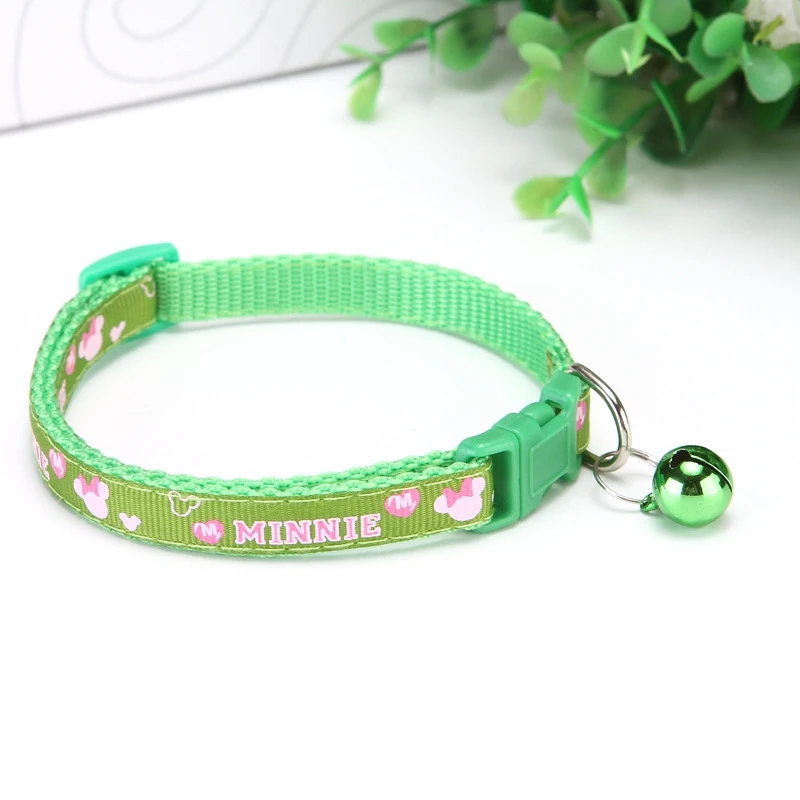 Бархатные ошейники для кошек Collier Pour Chat роскошные легкая одежда регулируемый
