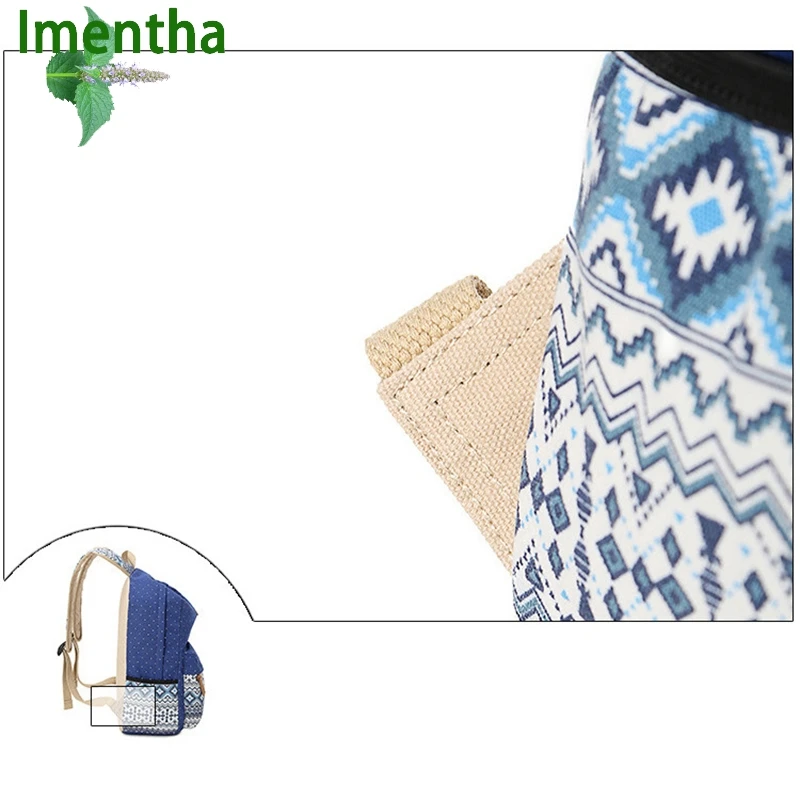 2018 супер стоит Прямая продажа с фабрики сумка для книг школы женские рюкзаки