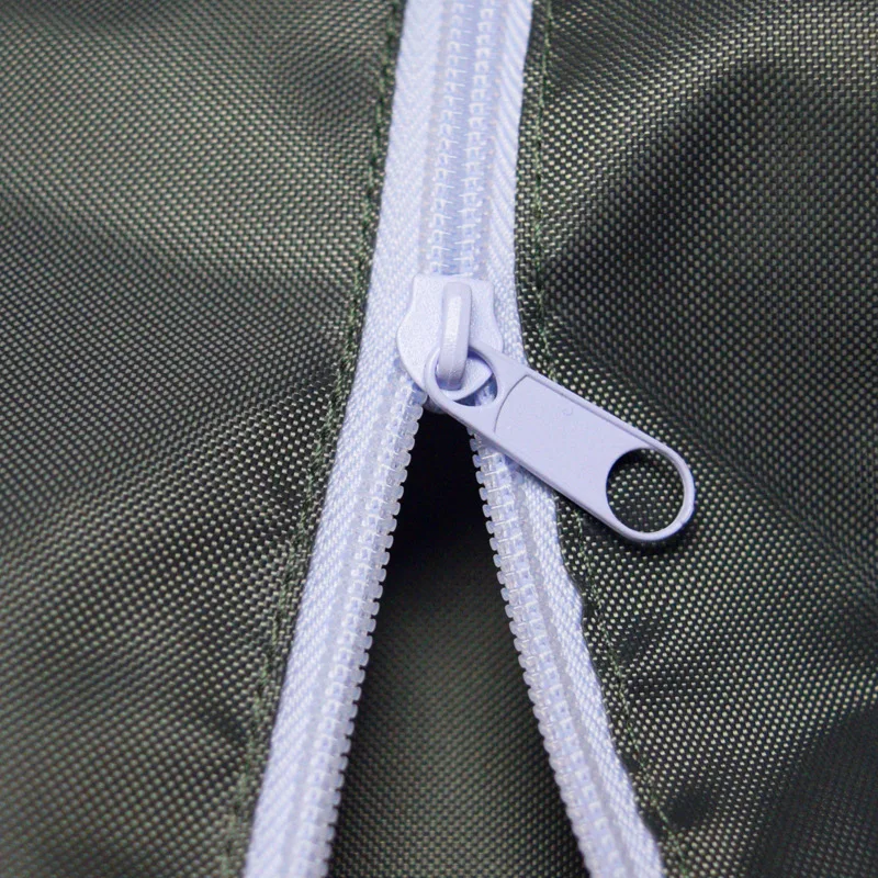 Portable Large Capacity home storage bag dirty clothes bag washroom bag hanging durable Oxford fabric bag Organizer laundry bag