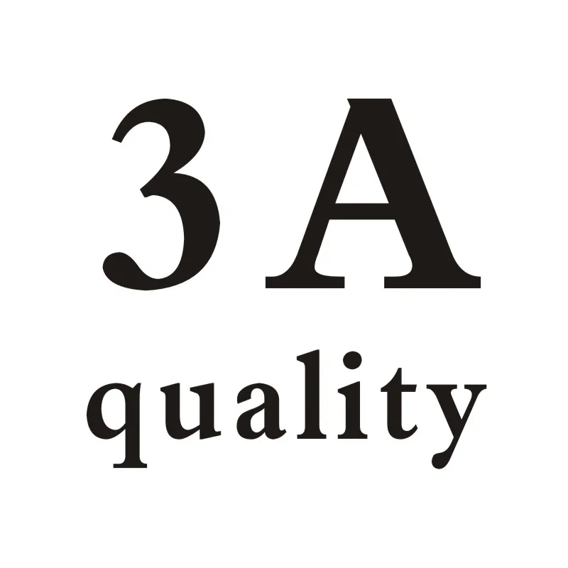 300 белые наушники с дистанционным микрофоном в кристальной розничной коробке для