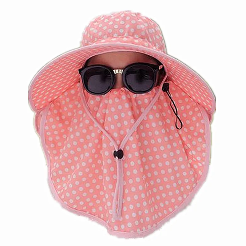 BomHCS для верховой езды защита от солнечных лучей ультрафиолетового излучения