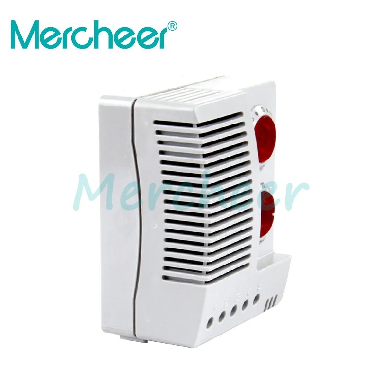 Бесплатная доставка промышленный электрический электронный гигротермостат