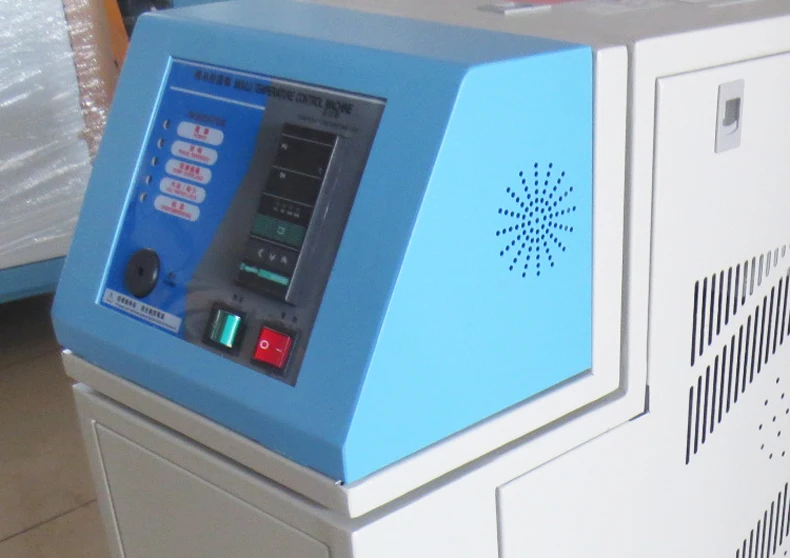 Термостат для пресс форм marse. Shini термостаты. Термостат автомат принтер. Robamat термостат для пресс-форм. Термостат для пресс форм.