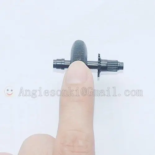 Новинка шкив для мыши/колесо прокрутки Microsoft Intellimouse Optical IO1.1/IE3.0 мышь|wheels for|wheels